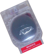 Click To Go To The LC25M Cartridge Page