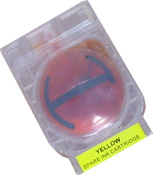 Click To Go To The LC25Y Cartridge Page