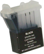 Click To Go To The LC31BK Cartridge Page