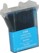 Click To Go To The LC31C Cartridge Page