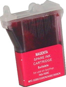 Click To Go To The LC31M Cartridge Page