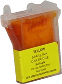 Click To Go To The LC31Y Cartridge Page