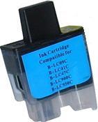 Click To Go To The LC41C Cartridge Page