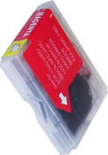 Click To Go To The LC51M Cartridge Page