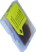 Click To Go To The LC51Y Cartridge Page