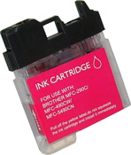 Click To Go To The LC61M Cartridge Page