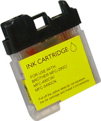 Click To Go To The LC61Y Cartridge Page