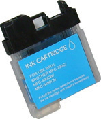 LC65C Cartridge