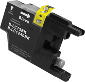 Click To Go To The LC75BK Cartridge Page