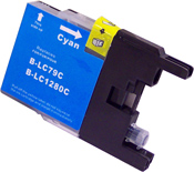 Click To Go To The LC79C Cartridge Page