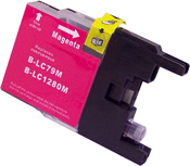 Click To Go To The LC79M Cartridge Page