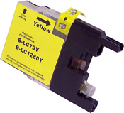 Click To Go To The LC79Y Cartridge Page