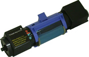 Click To Go To The TN100HL Cartridge Page