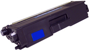 Click To Go To The TN310C Cartridge Page
