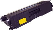 Click To Go To The TN310Y Cartridge Page