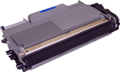 Click To Go To The TN450 Cartridge Page