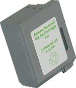 BC-05 Cartridge