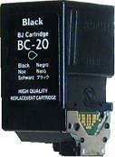 Click To Go To The BC-20 Cartridge Page