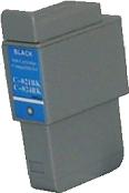 Click To Go To The BCI-24B Cartridge Page