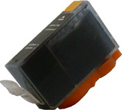 Click To Go To The BCI-5BK Cartridge Page
