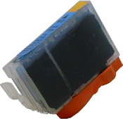 Click To Go To The BCI-5C Cartridge Page