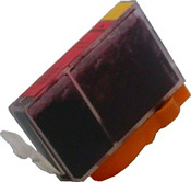 BCI-5M Cartridge
