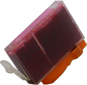 Click To Go To The BCI-5PM Cartridge Page