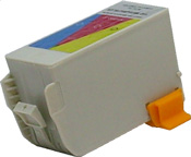 Click To Go To The BC-61 Cartridge Page