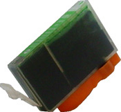 BCI-6G Cartridge