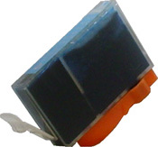 Click To Go To The BCI-6PC Cartridge Page