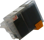 Click To Go To The BCI-8BK Cartridge Page