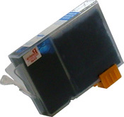 Click To Go To The BCI-8C Cartridge Page