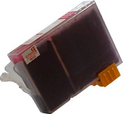 Click To Go To The BCI-8M Cartridge Page