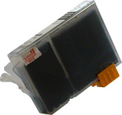 BCI-8PBK Cartridge