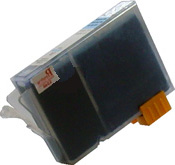 Click To Go To The BCI-8PC Cartridge Page