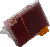 Click To Go To The BCI-8PM Cartridge Page