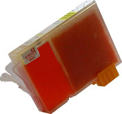 Click To Go To The BCI-8Y Cartridge Page