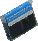 Click To Go To The BJI-201C Cartridge Page