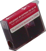Click To Go To The BJI-201M Cartridge Page