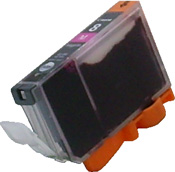 Click To Go To The CLI-8M Cartridge Page