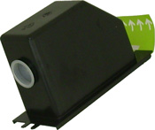 Click To Go To The F41-6001-100 Cartridge Page
