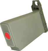 Click To Go To The 1431A001AA Cartridge Page