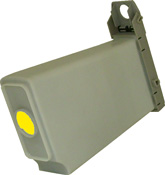 Click To Go To The 1437A001AA Cartridge Page
