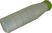 Click To Go To The F41-9502-740 Cartridge Page
