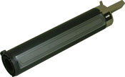 Click To Go To The F42-1201-100 Cartridge Page