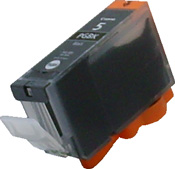PGI-5BK Cartridge