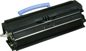 Click To Go To The 12A8400 Cartridge Page