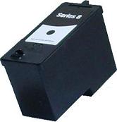 Click To Go To The 310-8234 Cartridge Page