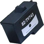 Click To Go To The 7Y743 Cartridge Page