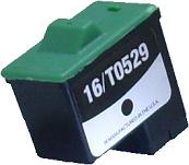 T0529 Cartridge